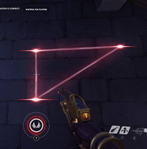 97f3d560 7275 47a3 98b0 38c281f0871djpeg — Overwatch - Written in The Stars Spell List option 24