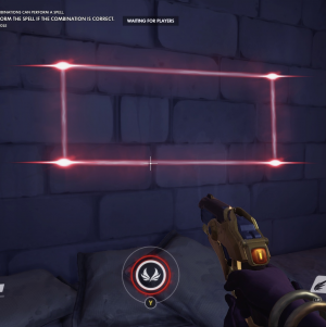 A0116a7e 0834 442e 8f6b 2918033d22a1jpeg — Overwatch - Written in The Stars Spell List option 25