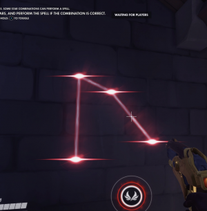 A39b750e 0cfd 4a62 8052 F74644227d4djpeg — Overwatch - Written in The Stars Spell List option 26