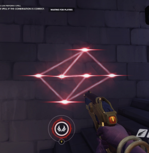 C8230218 F4ef 49b1 80e8 420f14bf996fjpeg — Overwatch - Written in The Stars Spell List option 27