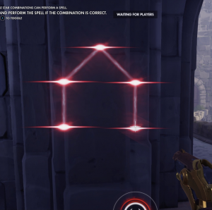 Cbeae218 C22a 4615 Ada5 F848c6589defjpeg — Overwatch - Written in The Stars Spell List option 28