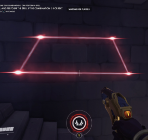 Cd29e154 8bf1 4aea 9424 4e7330451b0fjpeg — Overwatch - Written in The Stars Spell List option 29