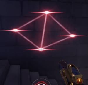 Cf211146 Ced2 40a6 8667 7a391fac9468jpeg — Overwatch - Written in The Stars Spell List option 30
