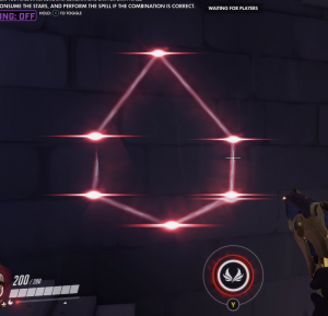 D87bdbe9 14a1 49c8 8b2a E06171c3152ajpeg — Overwatch - Written in The Stars Spell List option 31