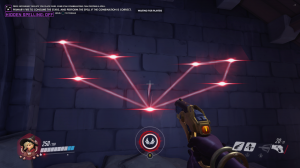Da7e85ba 2372 4789 9dd9 707daccb8b68png — Overwatch - Written in The Stars Spell List option 32