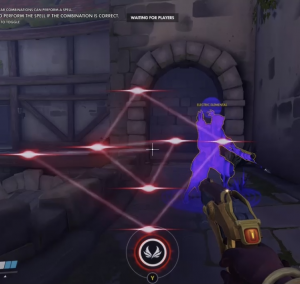 Dcfb5a24 99f3 4322 9ef9 E5105bc4c668jpeg — Overwatch - Written in The Stars Spell List option 33