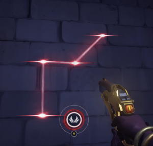 E80bf52b B20d 4449 99ec 50c681bc562bjpeg — Overwatch - Written in The Stars Spell List option 34