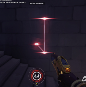 Eb6095b0 1cce 4a9e B1d1 F2d71f893363jpeg — Overwatch - Written in The Stars Spell List option 35
