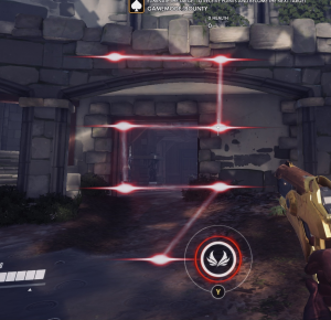 F04d73fe Ca9f 45c0 9f91 4ee6713b783ajpeg — Overwatch - Written in The Stars Spell List option 36