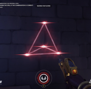 F079f93b 2c00 4d6b 89c4 9e07c33ae9e2jpeg — Overwatch - Written in The Stars Spell List option 37