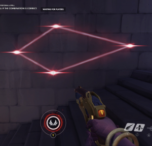 F4f90727 5e41 421d Bafd 268e517844dejpeg — Overwatch - Written in The Stars Spell List option 38