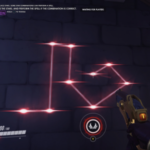 Fd658fb9 83f4 467f 9648 2b546ae27d63jpeg — Overwatch - Written in The Stars Spell List option 39