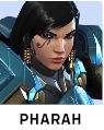 Pharahpng — Overwatch 2 DPS Hero Tier List option 9