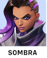 Sombrapng — Overwatch 2 DPS Hero Tier List option 13