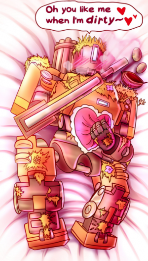 Overwatch body pillow sales cover