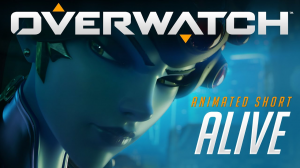 011652b8 3ac7 4b12 9dda 85616b7be9b9jpeg — Overwatch cinematics option 1