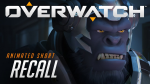 0bac4795 Ef43 43d3 8ea6 25d03a12538ajpeg — Overwatch cinematics option 2