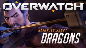 3c22eb77 31ae 4536 B485 C65a7d10eca2jpeg — Overwatch cinematics option 3