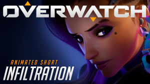 435e7424 A326 407c 8892 08065f5f22f9jpeg — Overwatch cinematics option 4