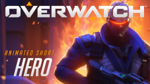 94b326c2 E9c5 44fb B61e 3ce9070308bbjpeg — Overwatch cinematics option 6
