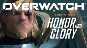 B144c1c1 E4ae 41ce 8f65 35d4ee8cd52bjpeg — Overwatch cinematics option 8