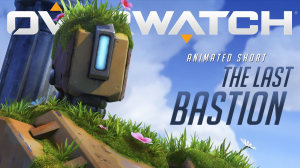 D08d1f72 B9d7 4735 Bd15 698e4c6a6e0djpeg — Overwatch cinematics option 9
