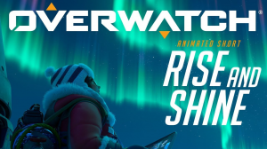 E95161f9 8d51 42ed Bc02 85f738517f18jpeg — Overwatch cinematics option 10