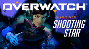 F78c6368 Fea6 463b Bfda Cbc8f588bc2ajpeg — Overwatch cinematics option 11