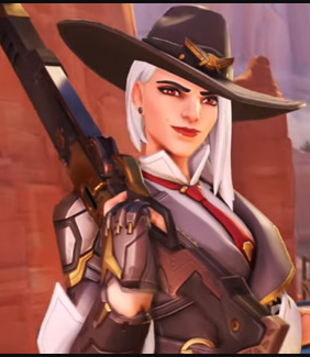 Zz1589647699ashepng — Overwatch Girls option 15
