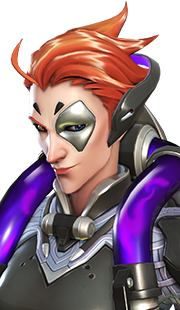 Hero Select Portrait 15png — Overwatch Heroes option 6