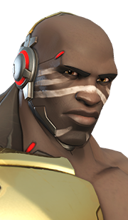 Hero Select Portrait 24png — Overwatch Heroes option 16