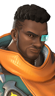 Baptistepng — Overwatch Hotness option 2