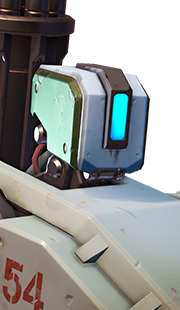 Bastionpng — Overwatch Hotness option 3