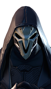 Reaperpng — Overwatch Hotness option 23