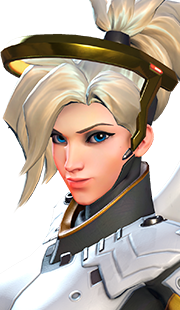Thankspng — Overwatch Hotness option 32