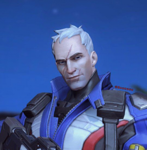 Soldier 76jpg — overwatch hotness tier list option 13