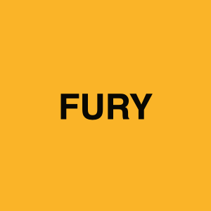 Image 0 Copy 13png — Overwatch League 2022 Season Tank Players option 4