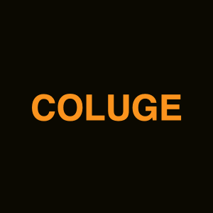 Image 0 Copy 15png — Overwatch League 2022 Season Tank Players option 6
