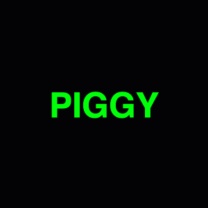 Image 0 Copy 7png — Overwatch League 2022 Season Tank Players option 16