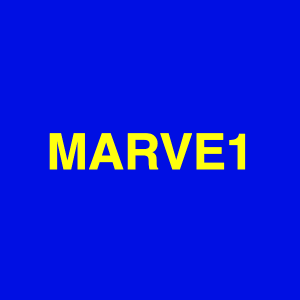 Image 0 Copypng — Overwatch League 2022 Season Tank Players option 19