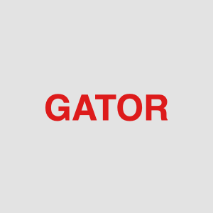 Image 0png — Overwatch League 2022 Season Tank Players option 20