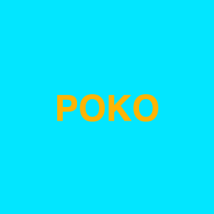 Image 1 Copy 6png — Overwatch League 2022 Season Tank Players option 27