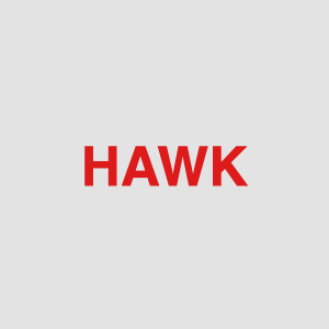 Image 1png — Overwatch League 2022 Season Tank Players option 32
