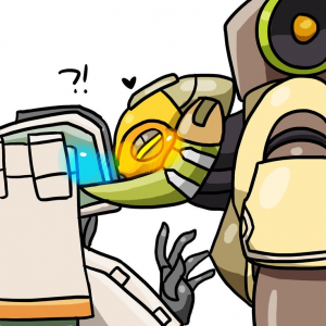 0e14029d42bb409af67601fbfef3f503 Orisa Overwatch Bastionjpg — Overwatch ship tier list option 1