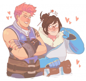 258f746e45249487973edbea93877ce4jpg — Overwatch ship tier list option 2