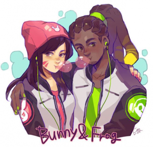 835ee9439b352f320fb699e3ef38f715jpg — Overwatch ship tier list option 8