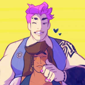 9797632beeb2e84dbf8f16c304b3c1f6842928ca00jpg — Overwatch ship tier list option 9