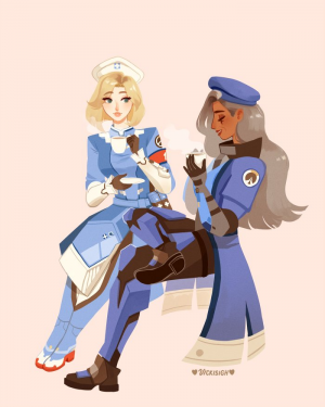 C9su93uw0ae0ugkjpg — Overwatch ship tier list option 15