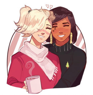 Cb514e8c3b2db27c0c407cf8f7b8f24ejpg — Overwatch ship tier list option 16