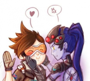 Cl2a2hv4fujpg — Overwatch ship tier list option 17